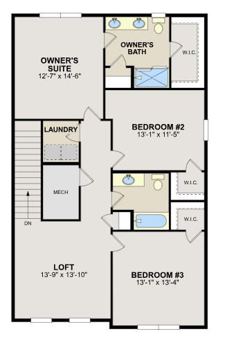 Concord 2nd Floor.png