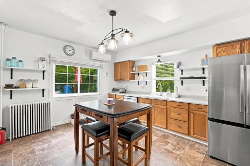 4864 Bloom Avenue, White Bear Lake, MN 55110