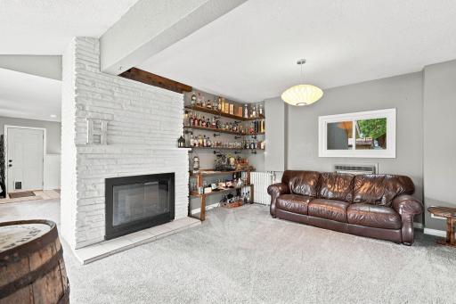 4864 Bloom Avenue, White Bear Lake, MN 55110