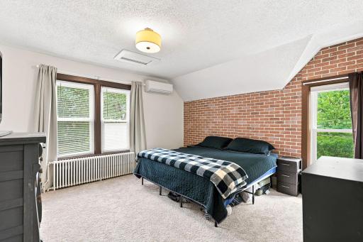 4864 Bloom Avenue, White Bear Lake, MN 55110