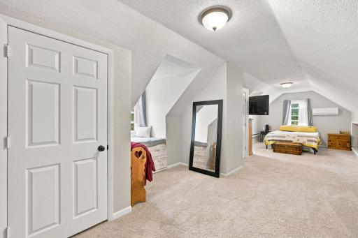 4864 Bloom Avenue, White Bear Lake, MN 55110