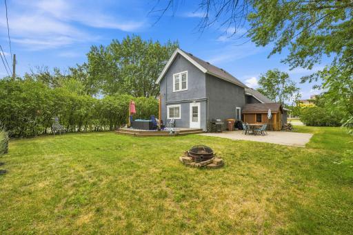 4864 Bloom Avenue, White Bear Lake, MN 55110