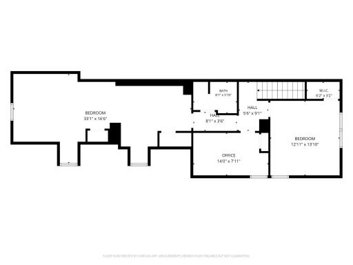 4864 Bloom Avenue, White Bear Lake, MN 55110