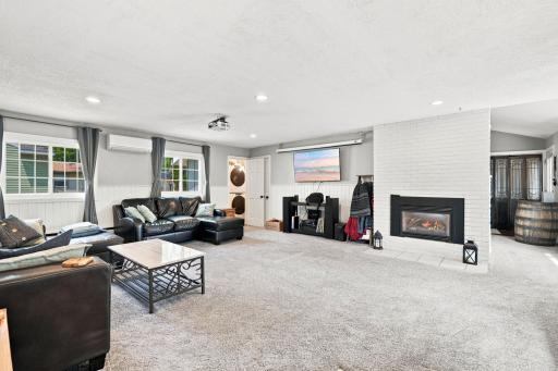 4864 Bloom Avenue, White Bear Lake, MN 55110