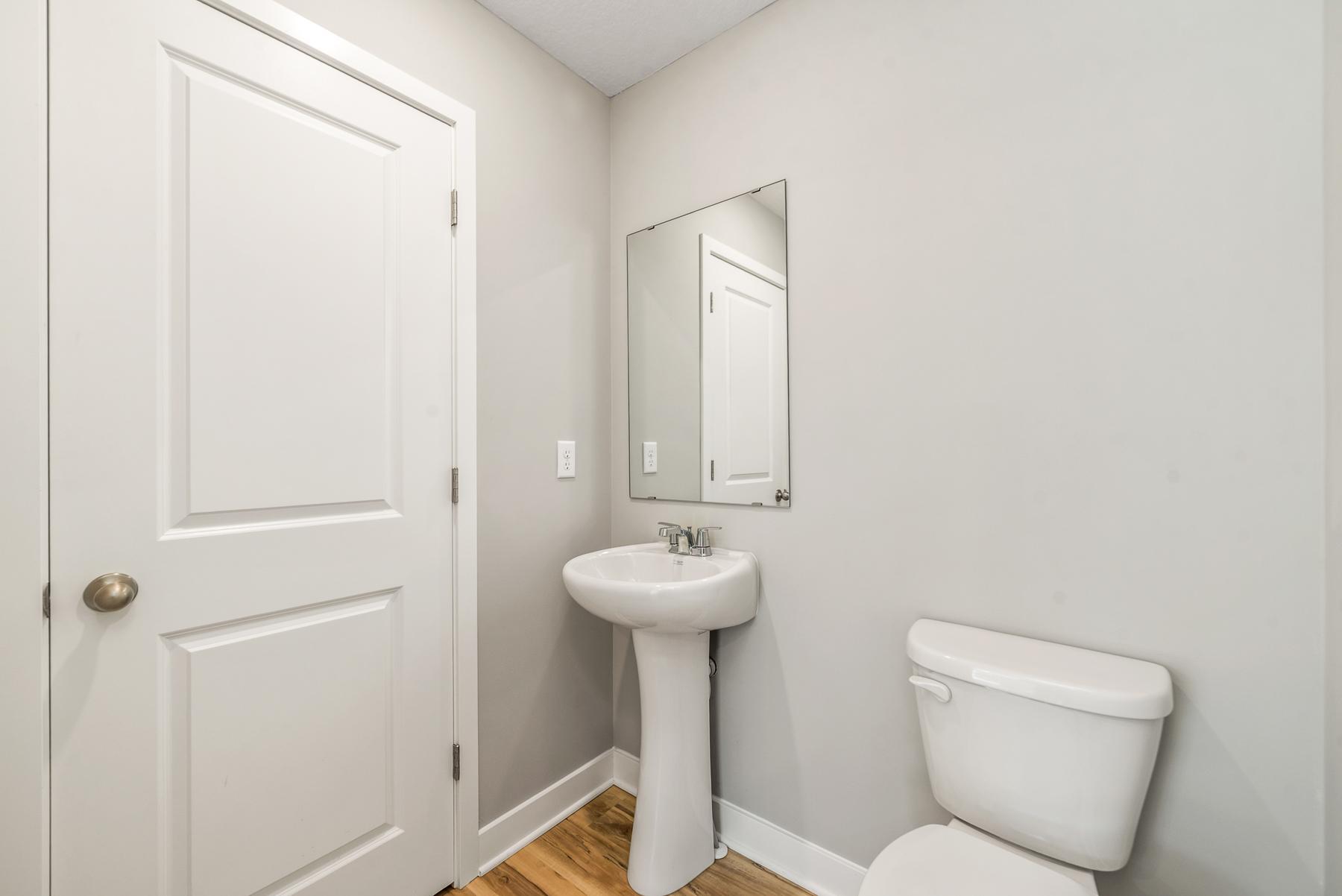 Main Floor Half Bath.jpg