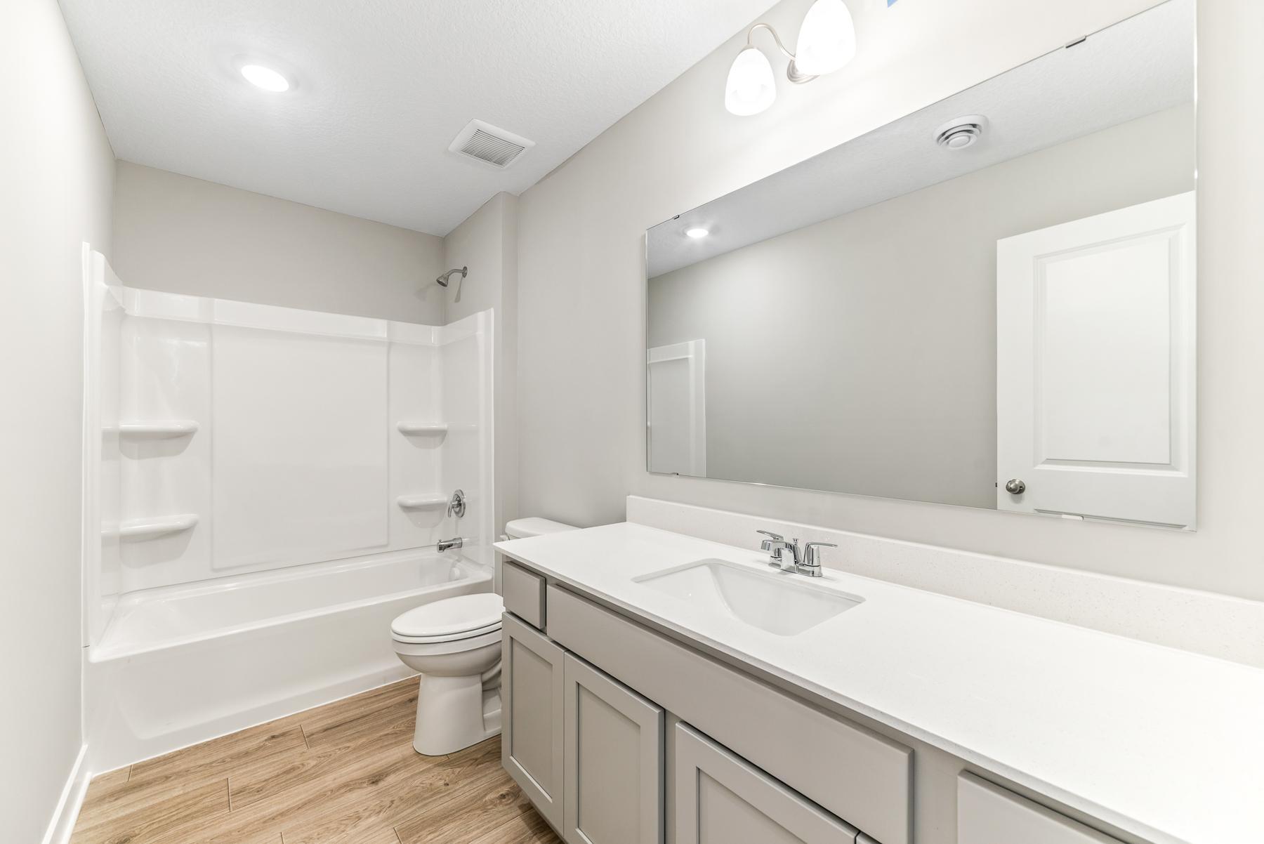 Upper Level Bathroom.jpg