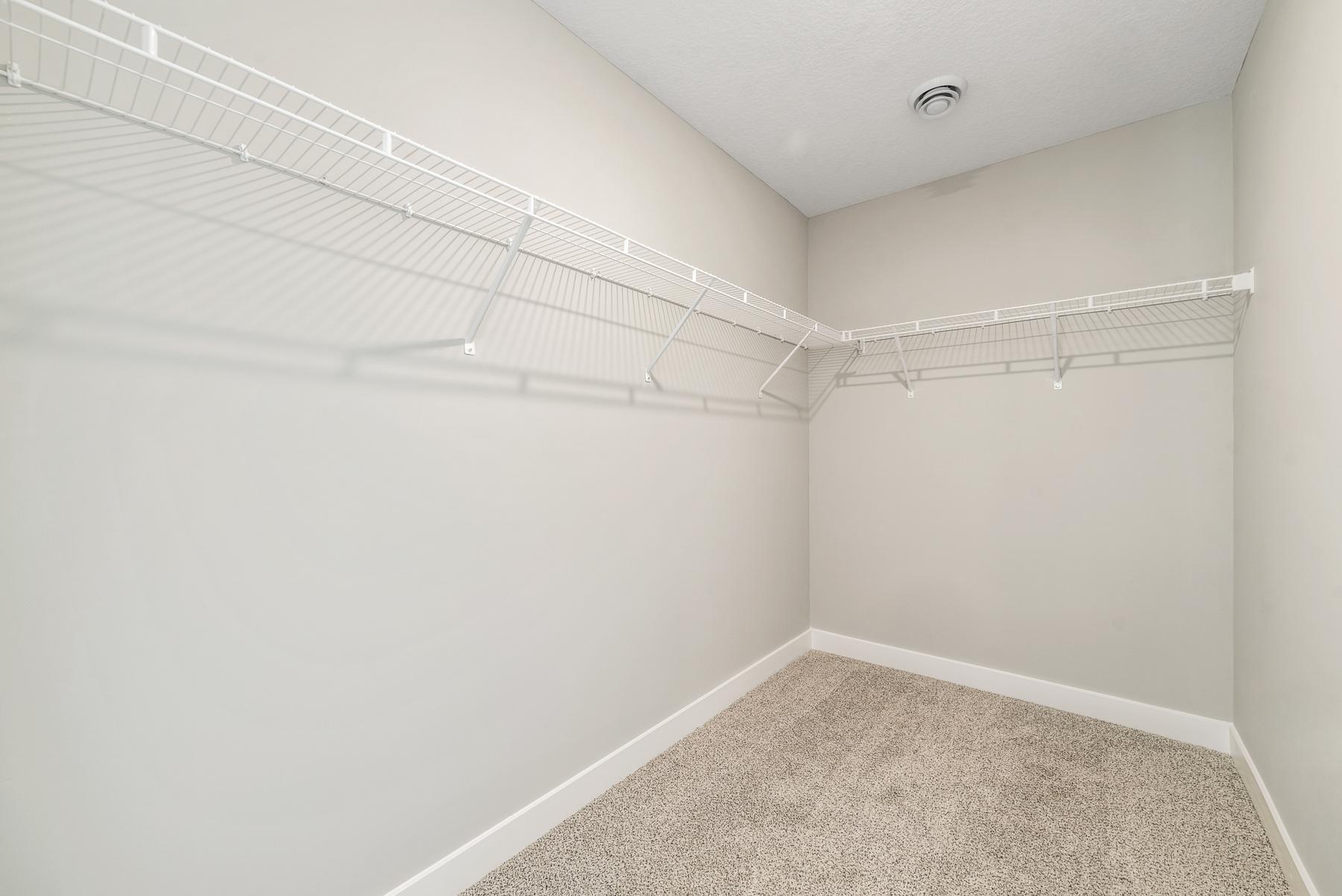 Master Walk in Closet.jpg