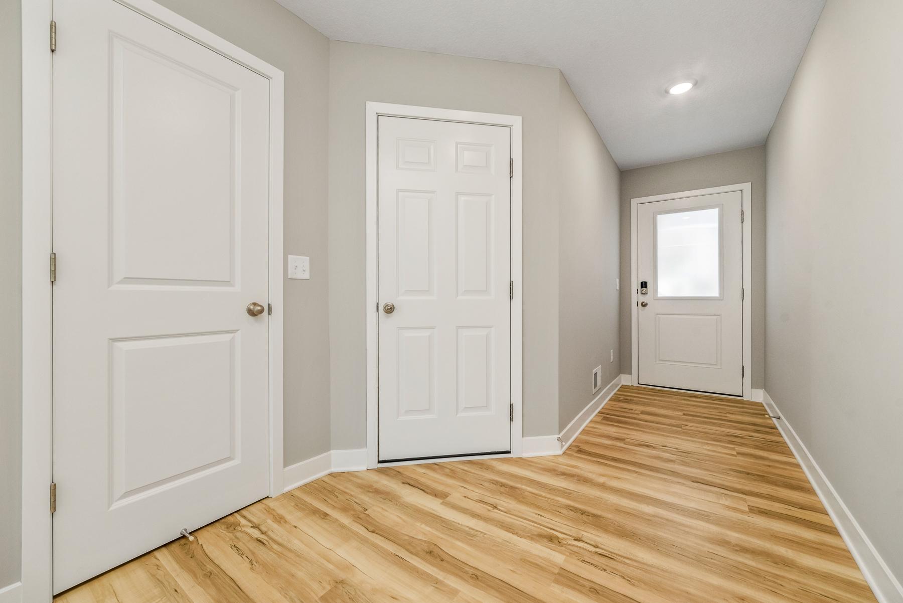 Front Door.jpg