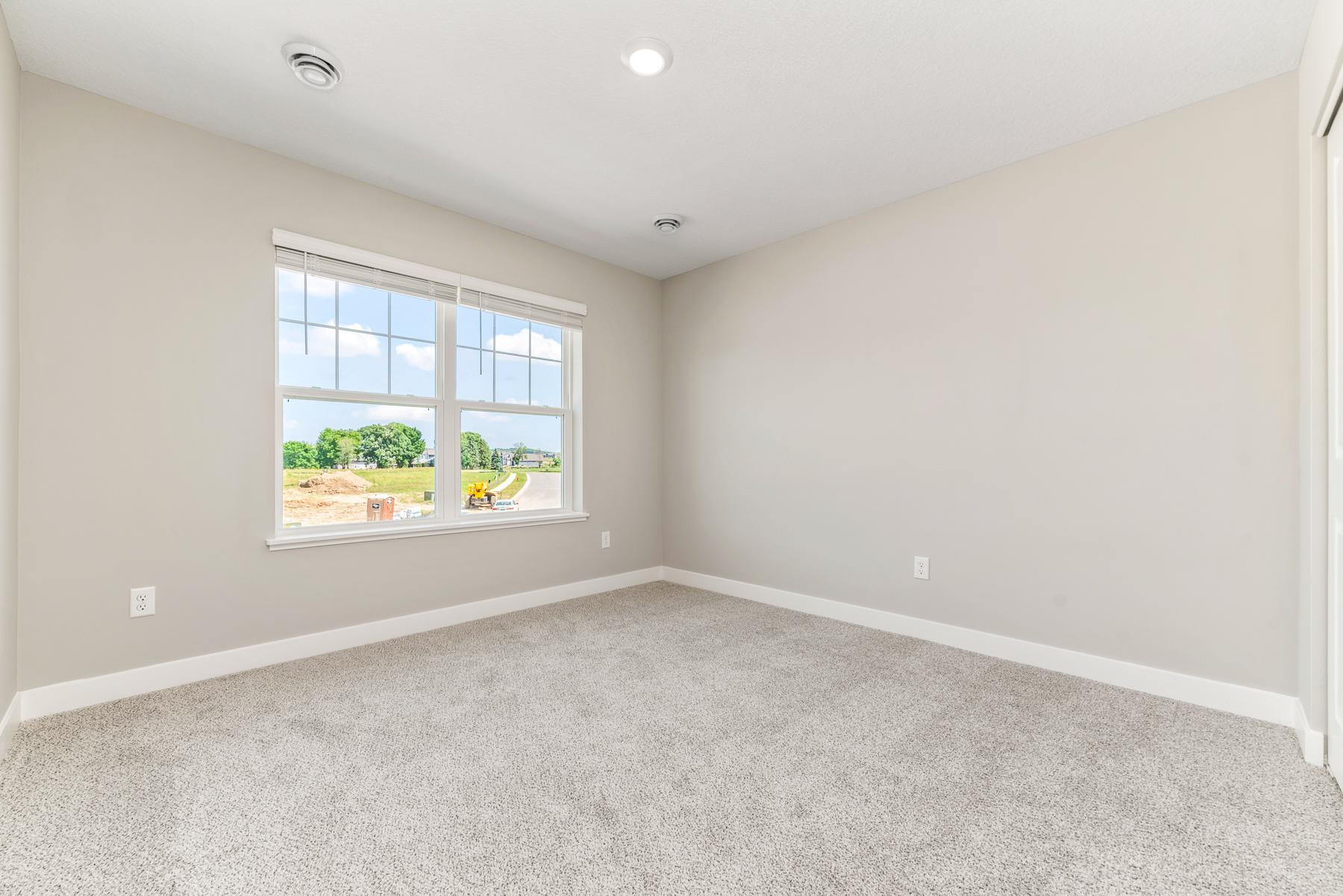 Bedroom 3.jpg