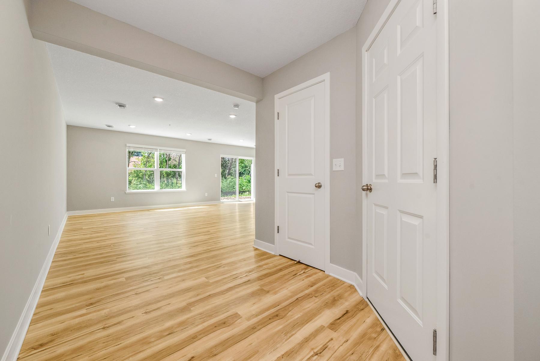 Front Entryway.jpg