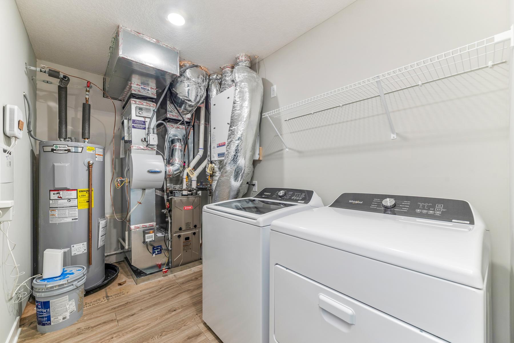 Laundry Room.jpg
