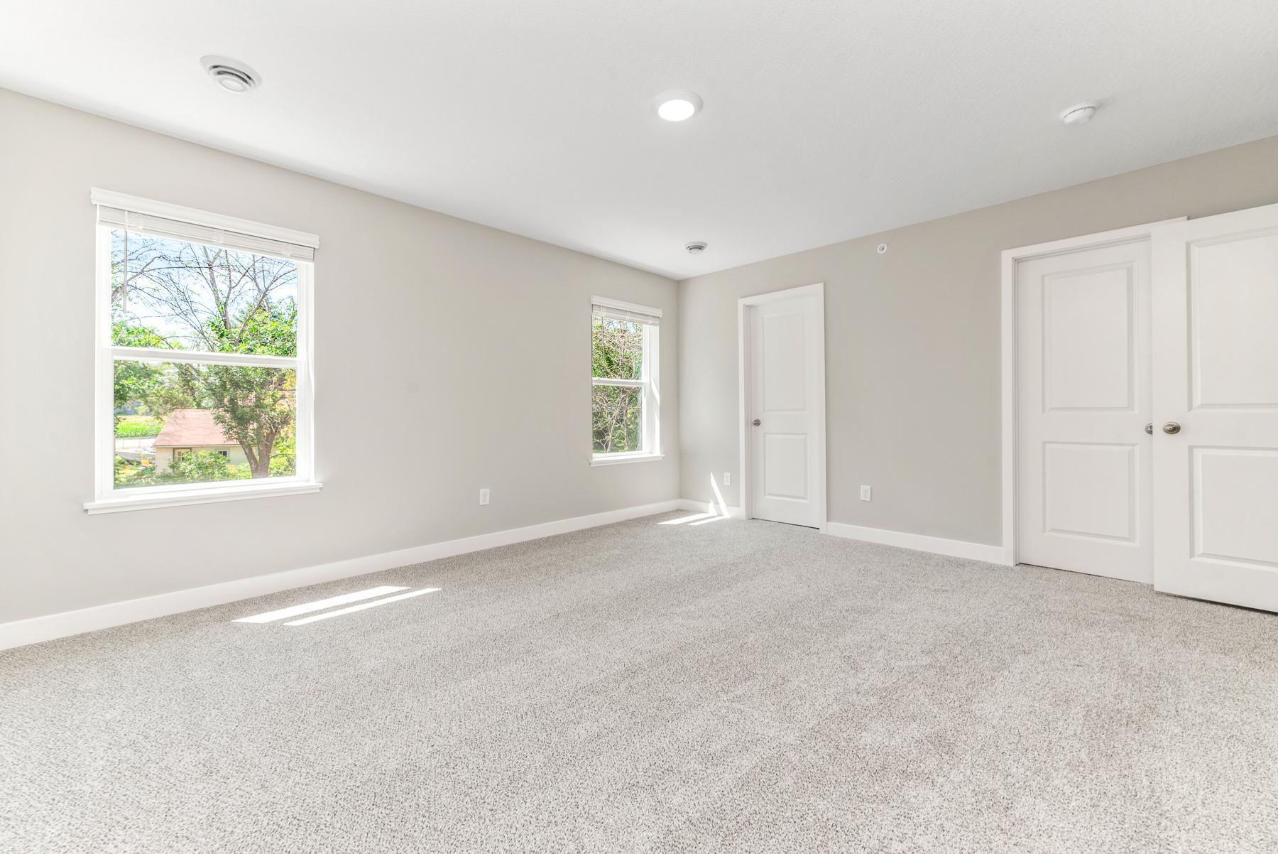 Bedroom 1-Master.jpg