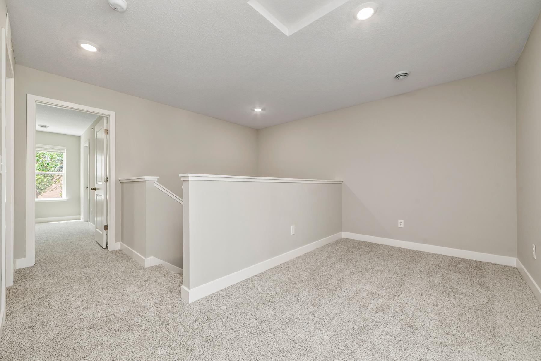 Loft.jpg