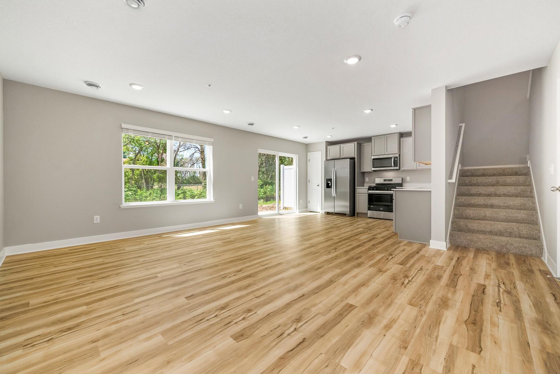 Living, Dining, and Kitchen.jpg