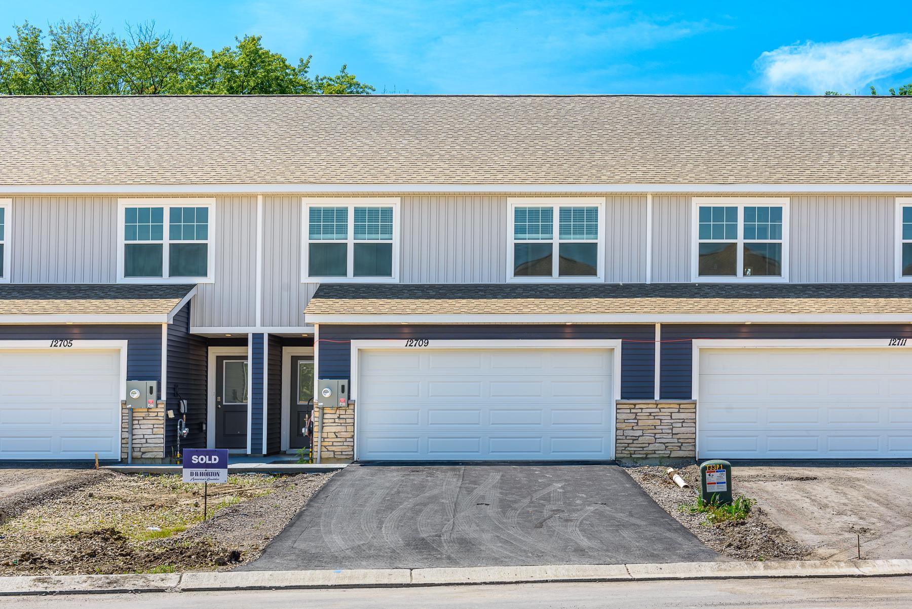 Front of the House.jpg