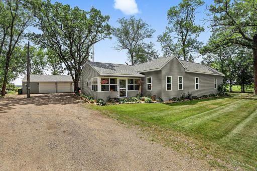 Photo for 245 W Centre Street, Royalton, MN 56373 - listing #7111986 245 W Centre Street, Royalton, MN 56373