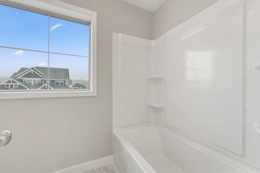 17994 Hidden Creek Trail, Lakeville, MN 55044