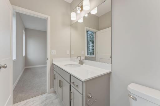 17994 Hidden Creek Trail, Lakeville, MN 55044
