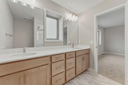 17994 Hidden Creek Trail, Lakeville, MN 55044