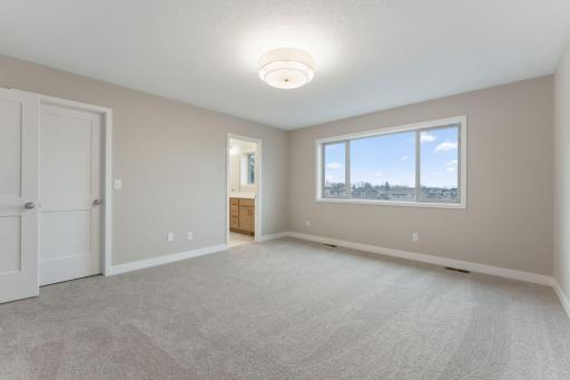 17994 Hidden Creek Trail, Lakeville, MN 55044