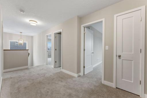 17994 Hidden Creek Trail, Lakeville, MN 55044