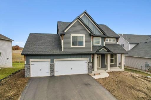 17994 Hidden Creek Trail, Lakeville, MN 55044