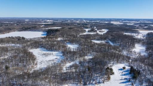 320th 320th Street, Browerville, MN 56438