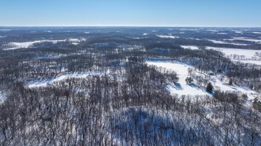 320th 320th Street, Browerville, MN 56438