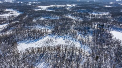 320th 320th Street, Browerville, MN 56438