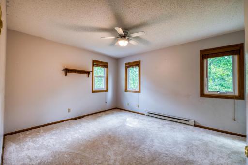 8022 White Oak Street NE, Bemidji, MN 56601