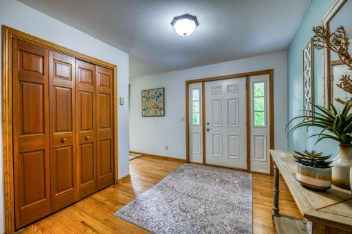 8022 White Oak Street NE, Bemidji, MN 56601