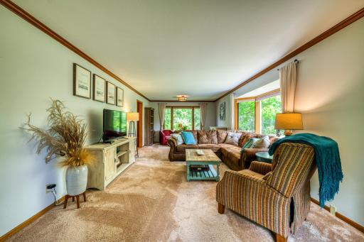 8022 White Oak Street NE, Bemidji, MN 56601