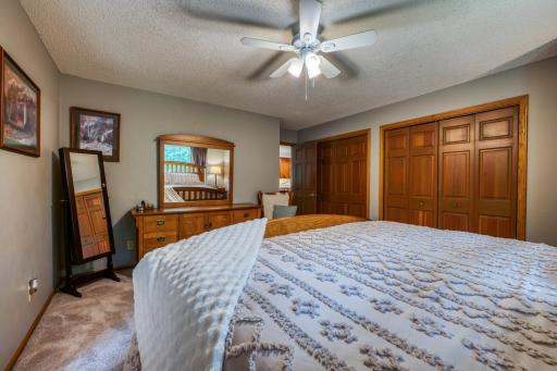 8022 White Oak Street NE, Bemidji, MN 56601