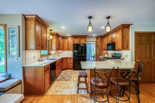 8022 White Oak Street NE, Bemidji, MN 56601