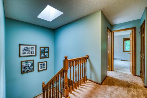 8022 White Oak Street NE, Bemidji, MN 56601