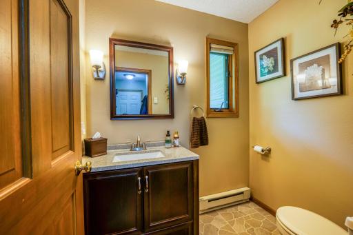 8022 White Oak Street NE, Bemidji, MN 56601