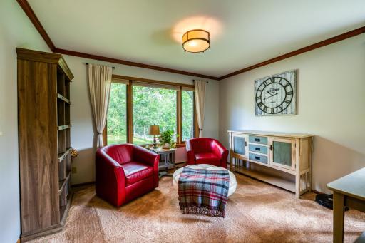 8022 White Oak Street NE, Bemidji, MN 56601