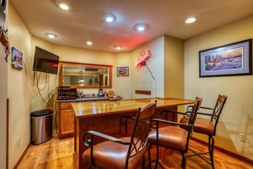 8022 White Oak Street NE, Bemidji, MN 56601