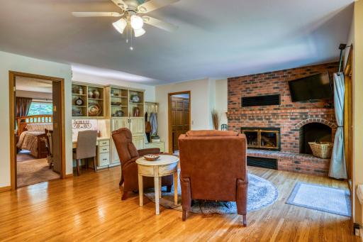 8022 White Oak Street NE, Bemidji, MN 56601