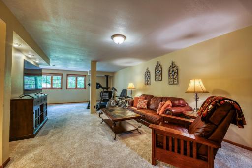 8022 White Oak Street NE, Bemidji, MN 56601