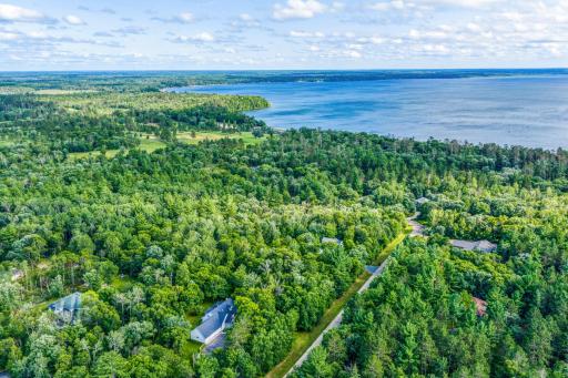 8022 White Oak Street NE, Bemidji, MN 56601
