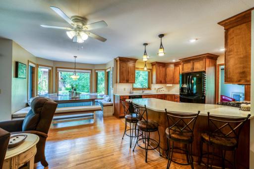 8022 White Oak Street NE, Bemidji, MN 56601