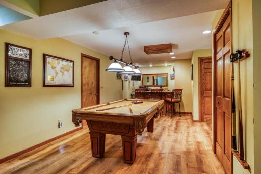 8022 White Oak Street NE, Bemidji, MN 56601
