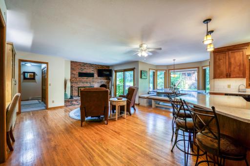 8022 White Oak Street NE, Bemidji, MN 56601