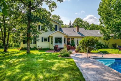 8022 White Oak Street NE, Bemidji, MN 56601