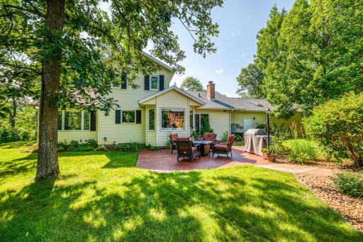 8022 White Oak Street NE, Bemidji, MN 56601
