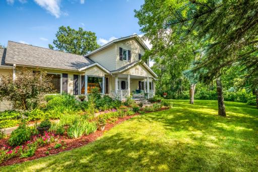 8022 White Oak Street NE, Bemidji, MN 56601