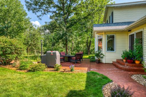 8022 White Oak Street NE, Bemidji, MN 56601
