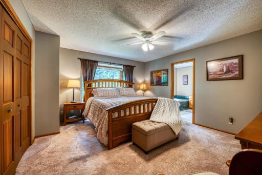8022 White Oak Street NE, Bemidji, MN 56601