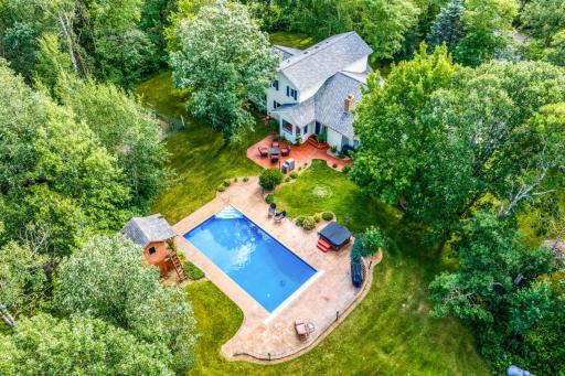 8022 White Oak Street NE, Bemidji, MN 56601
